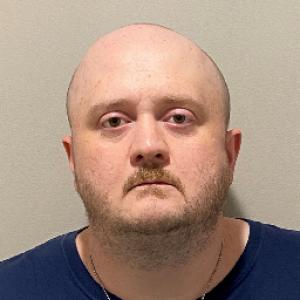 Goins Robert a registered Sex Offender of Kentucky