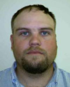 Johnson Blakely Michael a registered Sex Offender of Kentucky