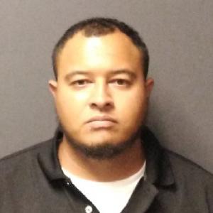 Myrick Christopher Lashawn a registered Sex Offender of Kentucky