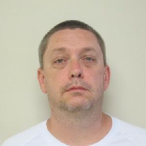 Crawford Eddy L a registered Sex Offender of Kentucky