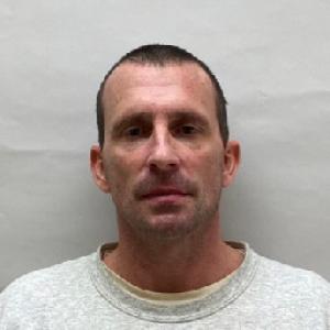 Keown Terry Lee a registered Sex Offender of Kentucky