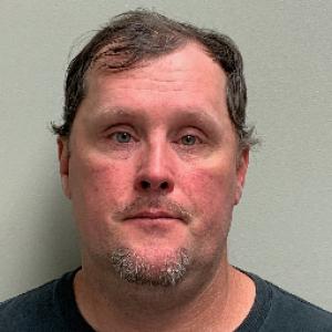 Myers Frank a registered Sex Offender of Kentucky