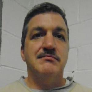 Elmore Gary Wilburn a registered Sex Offender of Kentucky