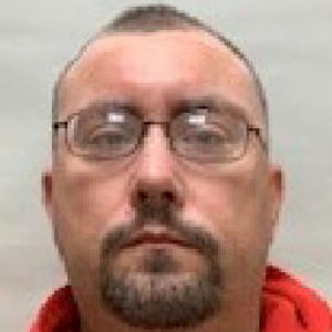 Burbage Gregory a registered Sex Offender of Kentucky