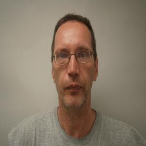 Gibson Richard James a registered Sex Offender of Kentucky