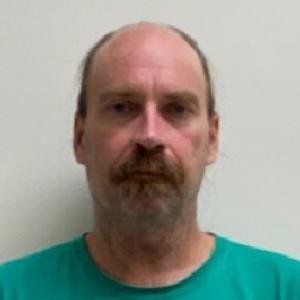 Cox Ricky Lynn a registered Sex Offender of Kentucky