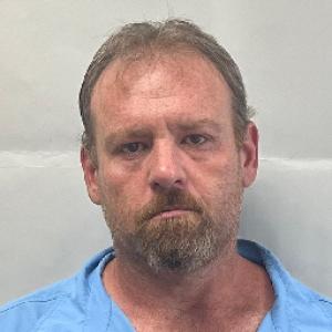 Lawson Homer Ray a registered Sex Offender of Kentucky
