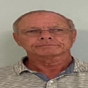 Eiden Peter Herman a registered Sex Offender of Kentucky