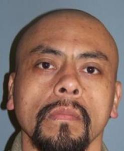 Gonzalez Pedro Garcia a registered Sex Offender of Kentucky