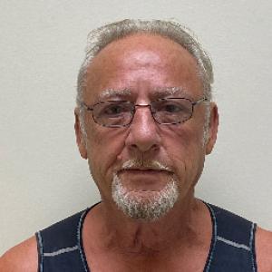 Wells Frank Lee a registered Sex Offender of Kentucky