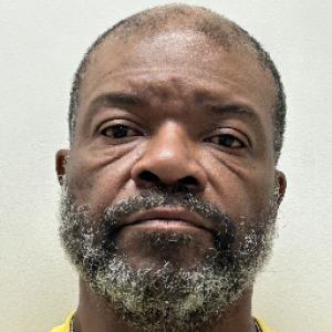Jones Ramone Deon a registered Sex Offender of Kentucky
