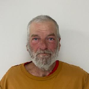 Vincent Robert G a registered Sex Offender of Kentucky