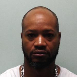 Williams Antonio Tyshun a registered Sex Offender of Kentucky