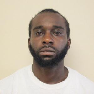 Hall Anthony Jermaul a registered Sex Offender of Kentucky