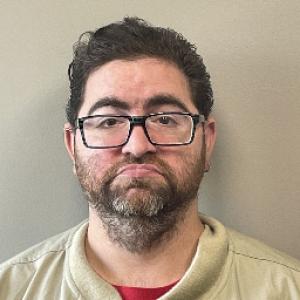 Duckworth Jeffrey Allen a registered Sex Offender of Kentucky