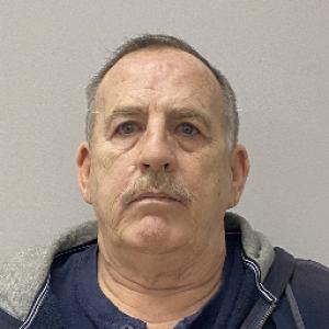 Botson David William a registered Sex Offender of Kentucky