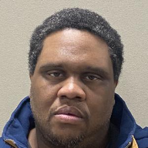 Culpepper Preston Harris a registered Sex Offender of Kentucky