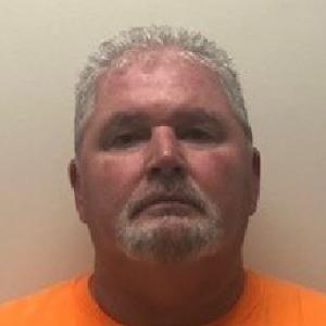 Courtney Thomas Joel a registered Sex Offender of Kentucky