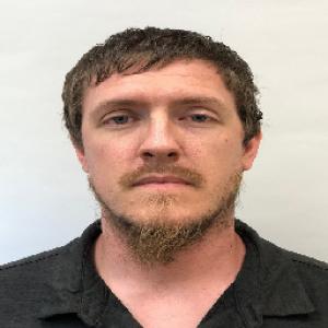 Jeffers Andrew William a registered Sex Offender of Kentucky