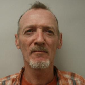 Abney Everett a registered Sex Offender of Kentucky