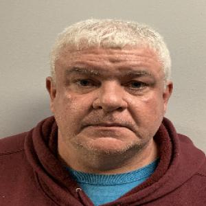 Littlejohn Allen Lee a registered Sex Offender of West Virginia
