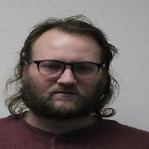 Webb Nathan Keith a registered Sex Offender of Kentucky