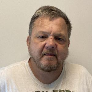 Wimsatt Gaylon a registered Sex Offender of Kentucky