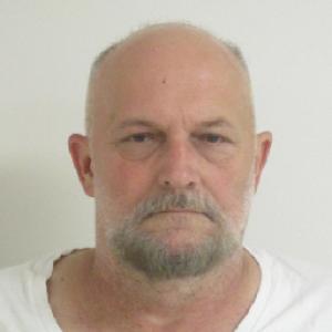 Lewis Alvin Thomas a registered Sex Offender of Kentucky
