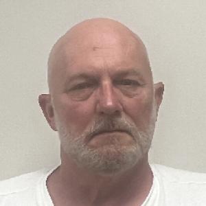 Lewis Alvin Thomas a registered Sex Offender of Kentucky