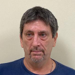 Kiser Daniel Boyd a registered Sex Offender of Kentucky