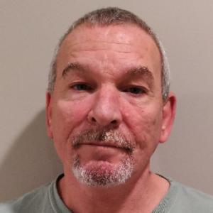 Ray David Allen a registered Sex Offender of Kentucky