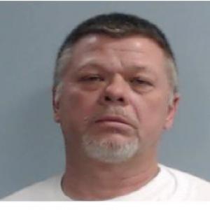 Head Timmy Lee a registered Sex Offender of Kentucky