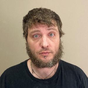 Daniels William Travis a registered Sex Offender of Kentucky