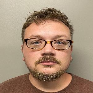 Bartley Jacob L a registered Sex Offender of Kentucky