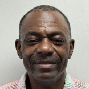 Bowman Keith Damount a registered Sex Offender of Kentucky