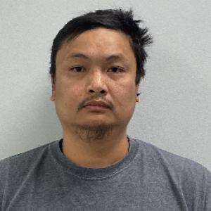 Khampadith Phanat a registered Sex Offender of Kentucky