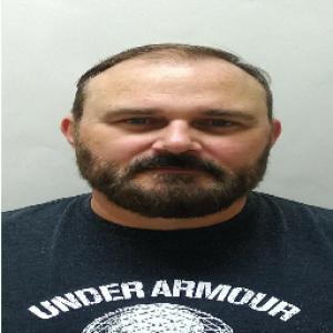 Howard Timothy David a registered Sex Offender of Kentucky