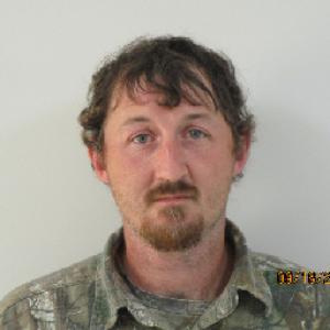 Foutch Cody Lee a registered Sex Offender of Kentucky
