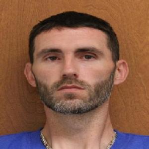 Frederick Brandon R a registered Sex Offender of Kentucky