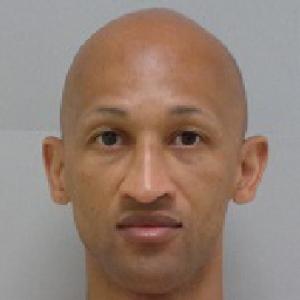 Jett Timothy Wayne a registered Sex Offender of Kentucky