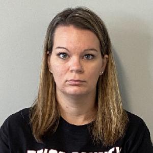 Hoffman Katherine Mae a registered Sex Offender of Kentucky