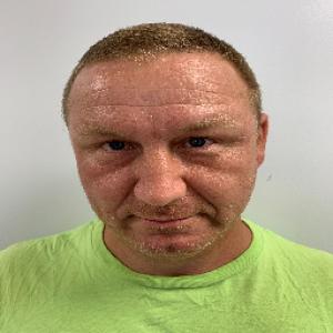 Shapaka Jonathan Ray a registered Sex Offender of Kentucky