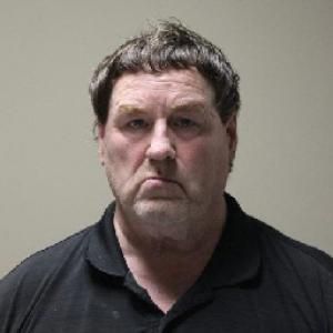 Cissell Johnny a registered Sex Offender of Kentucky