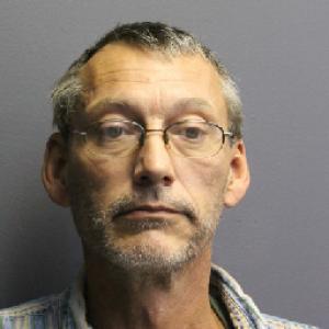 Davis Robert Ray a registered Sex Offender of Kentucky