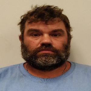 Egan Edward Francis a registered Sex Offender of Kentucky