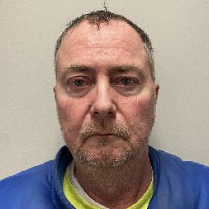 Moore Richard Webb a registered Sex Offender of Kentucky