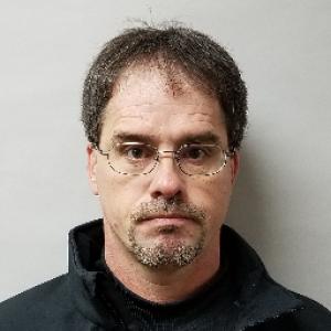 Avery George a registered Sex Offender of Kentucky