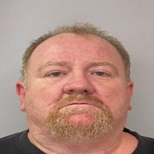 Adkins Ervin a registered Sex Offender of Kentucky