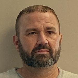 Miller Leroy Burt a registered Sex Offender of Kentucky