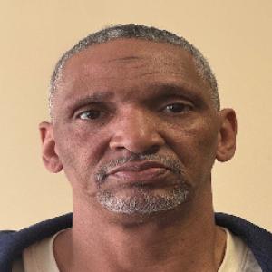 Napier Vincent a registered Sex Offender of Kentucky